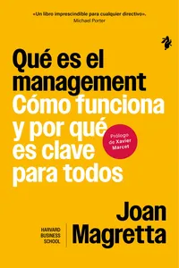 Qué es el management_cover