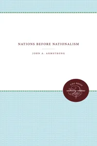 Nations Before Nationalism_cover