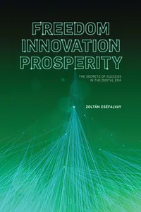 Freedom, Innovation, Prosperity_cover