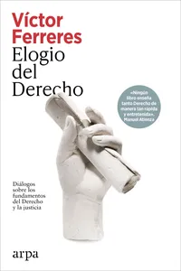 Elogio del Derecho_cover