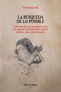 La búsqueda de lo posible