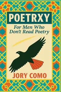 PoetrXY_cover