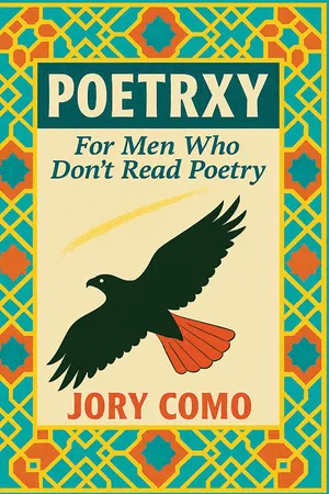 PoetrXY