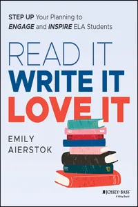 Read It Write It Love It_cover