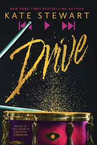 Drive_cover
