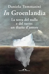 In Groenlandia_cover
