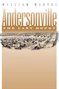 Andersonville_cover