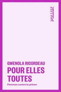 Pour elles toutes