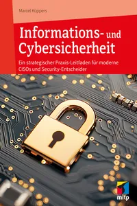 Informations- und Cybersicherheit_cover