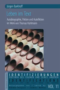Leben im Text_cover