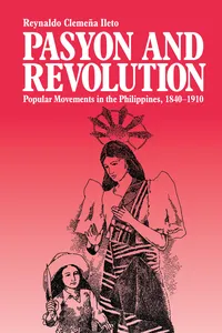 Pasyon and Revolution_cover