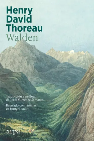 Walden