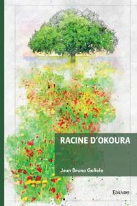 Racine d'Okoura_cover