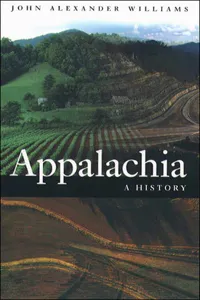 Appalachia_cover