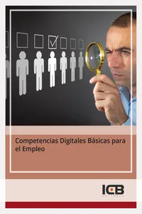 Competencias Digitales Básicas para el Empleo_cover