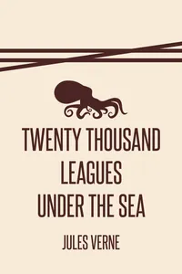 Twenty Thousand Leagues Under the Sea_cover