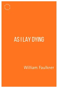 As I Lay Dying_cover