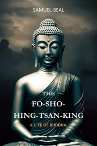 The Fo-Sho-Hing-Tsan-King_cover