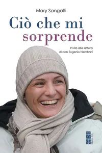 Ciò che mi sorprende_cover