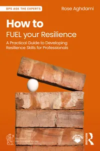 How to FUEL your Resilience_cover