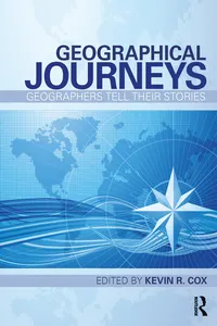 Geographical Journeys_cover