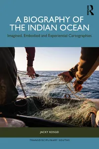 A Biography of the Indian Ocean_cover