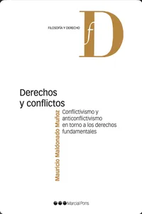 Derechos y conflictos_cover
