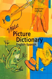 Milet Picture Dictionary_cover