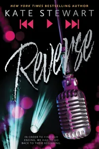 Reverse_cover