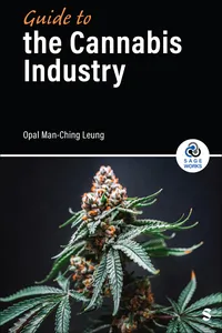 Guide to the Cannabis Industry_cover