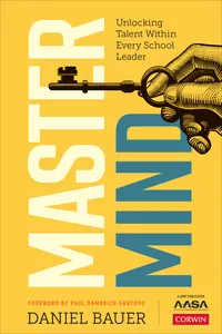 Mastermind_cover
