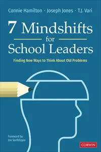 7 Mindshifts for School Leaders_cover
