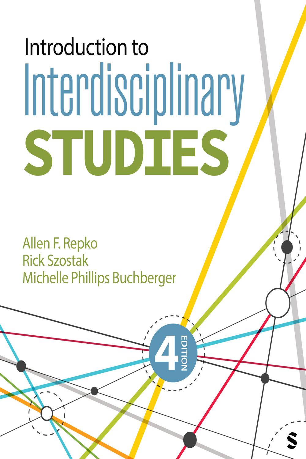 PDF] Introduction to Interdisciplinary Studies by Allen F. Repko