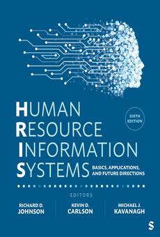 PDF] Human Resource Information Systems by Richard D. Johnson, 6th