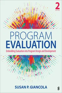 Program Evaluation