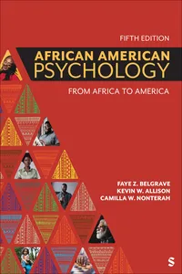 African American Psychology_cover