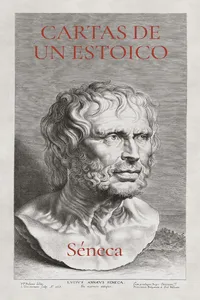 Cartas de un estoico