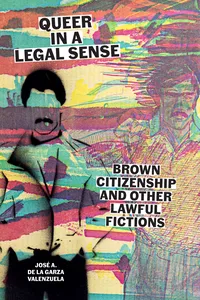 Queer in a Legal Sense_cover