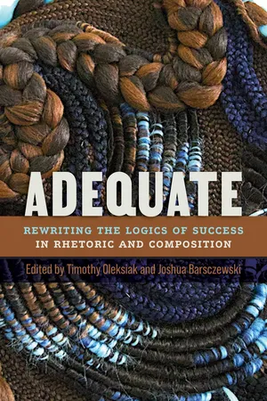 Adequate