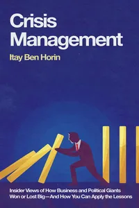 Crisis Management_cover