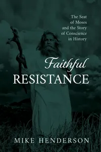 Faithful Resistance_cover