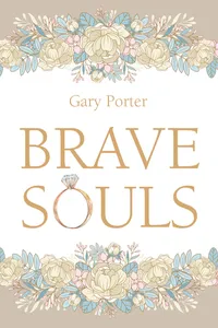Brave Souls_cover