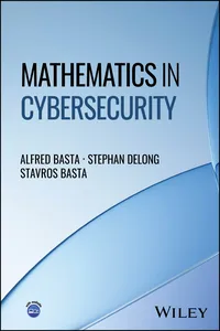 Mathematics in Cybersecurity_cover