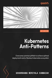 Kubernetes Anti-Patterns_cover