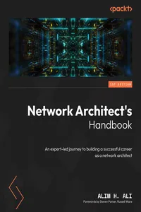 Network Architect's Handbook_cover