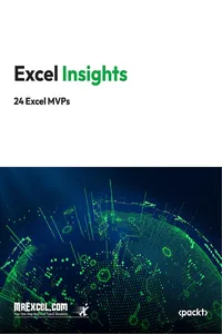Excel Insights_cover
