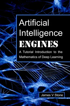 Artificial Intelligence Engines
