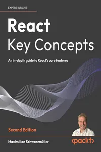 React Key Concepts_cover