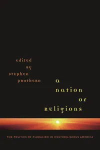 A Nation of Religions_cover