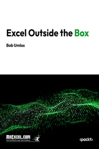 Excel Outside the Box_cover
